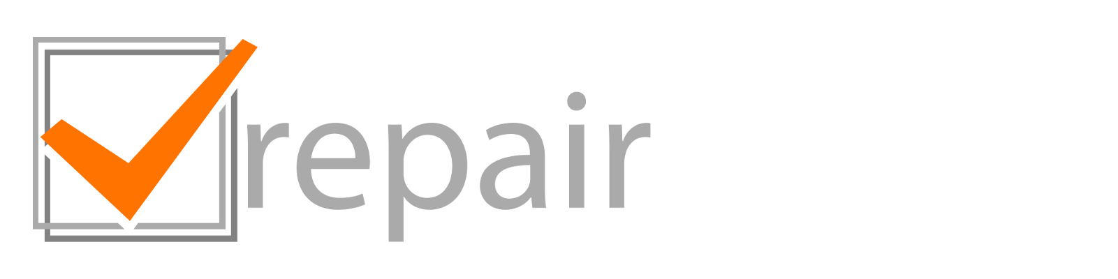 Repairhouse logo